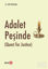 Adalet Peşinde